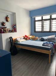 Blk 635B Senja Road (Bukit Panjang), HDB 4 Rooms #212905271